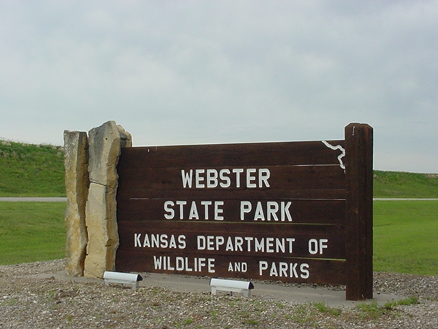 1140 10th Rd, Stockton, KS, 67669, USA