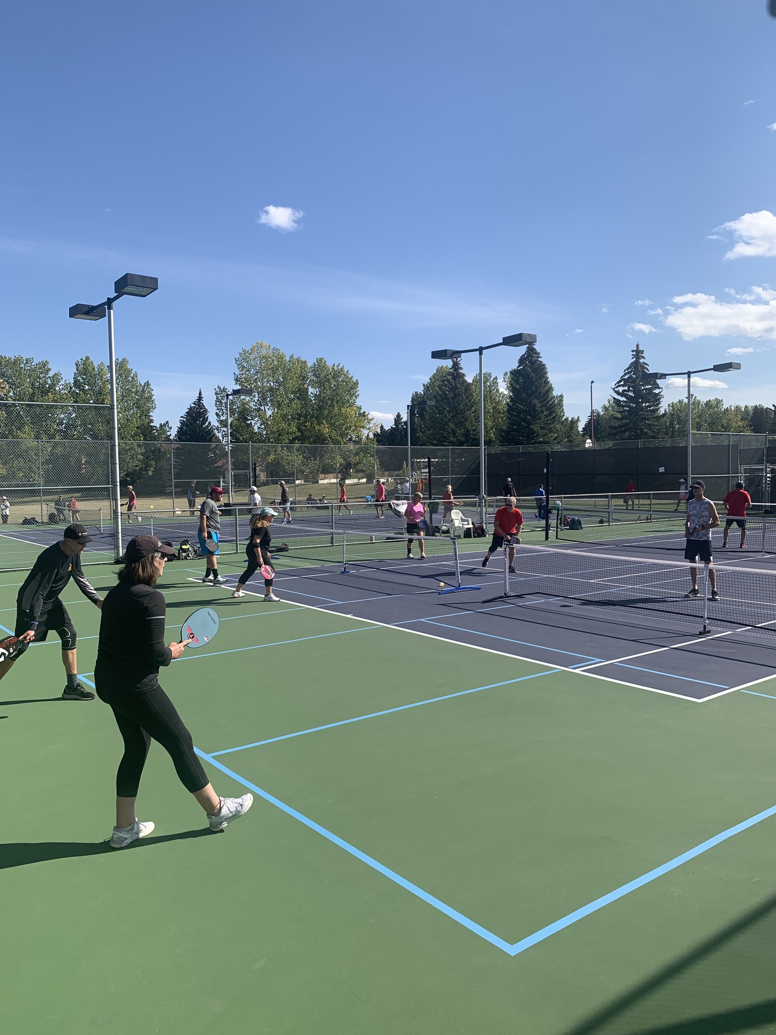 8900 48 Ave NW, Calgary, AB T3B 2B2, Canada