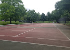 Middletown Road & Stadium Avenue, NY 10465, USA