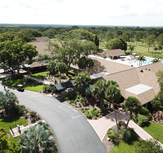 3300 Macgregor Dr, Palm Harbor, FL, 34684, USA