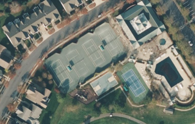 21 Village Green Dr, Ocean View, DE, 19970, USA