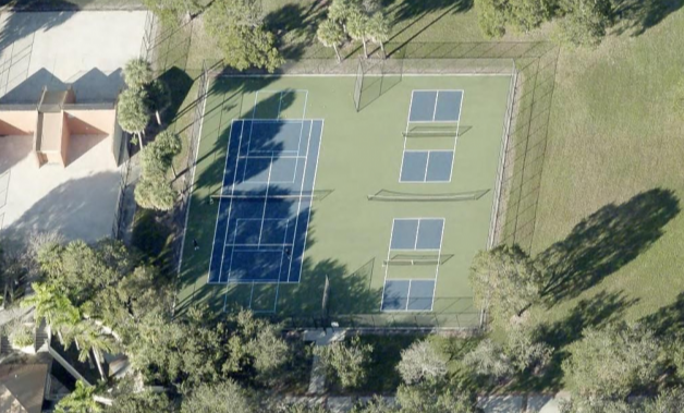 16001 W State Road 84, Weston, FL, 33326, USA