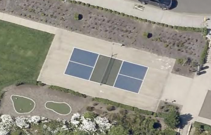 Kucera Park