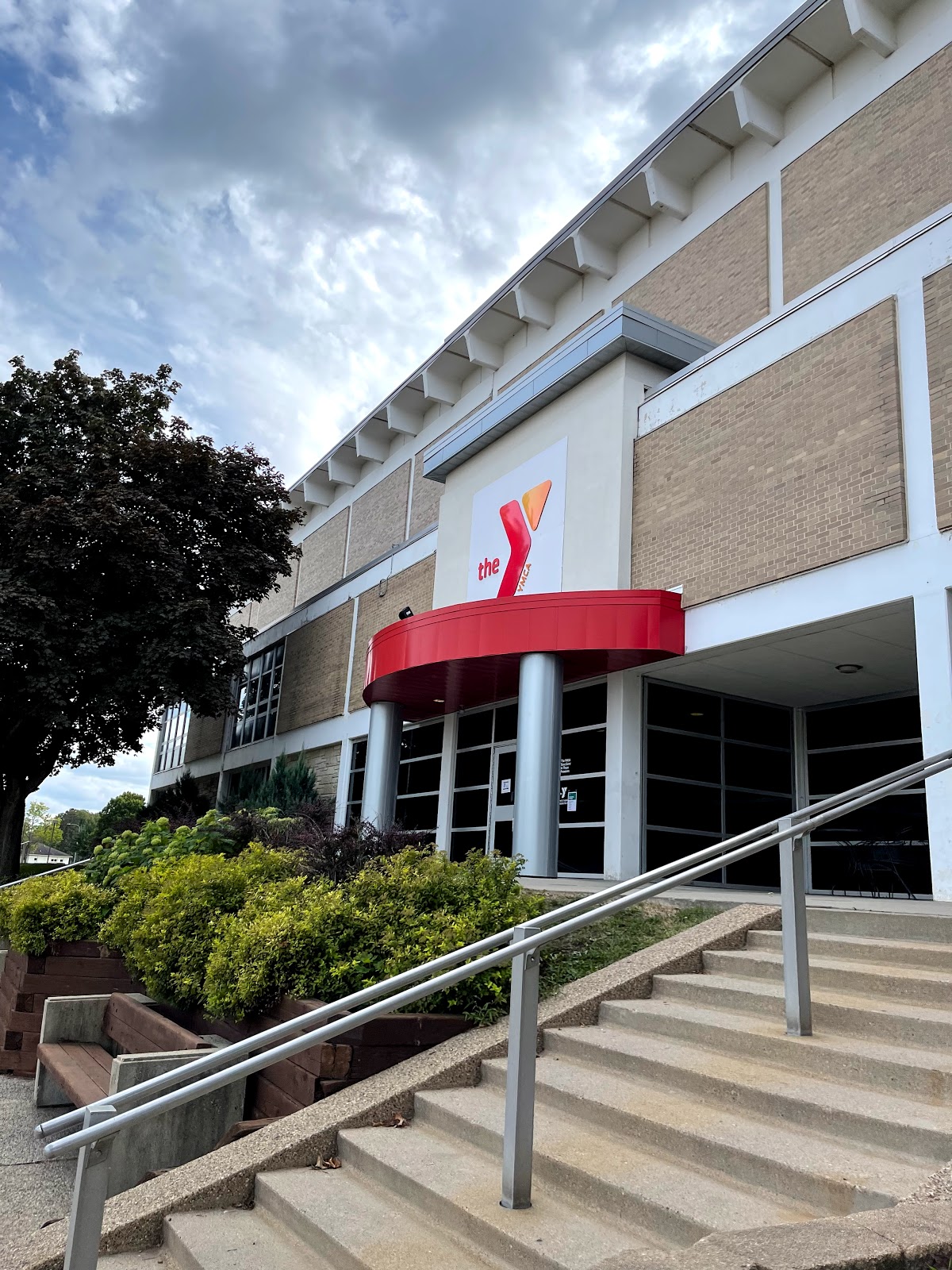 YMCA