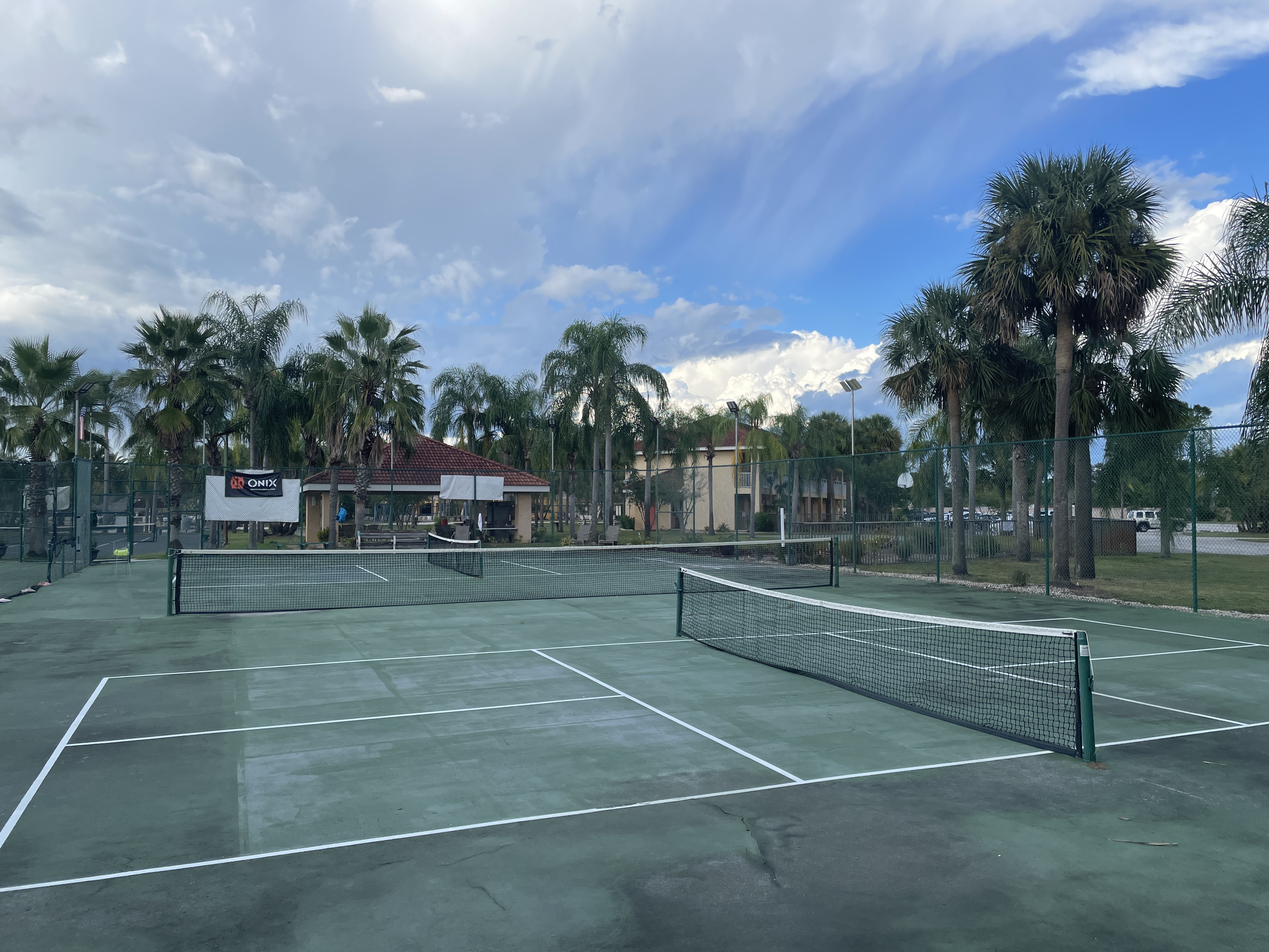 21240 Gran Via Blvd, Land O Lakes, FL, 34637, USA