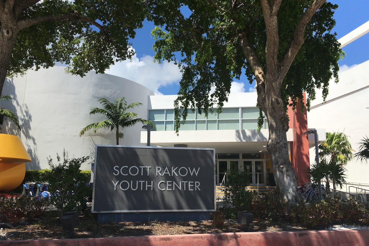 2700 Sheridan Ave, Miami Beach, FL, 33140, USA