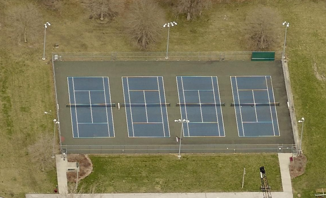 3400 Ross Rd, Ames, IA, 50014, USA