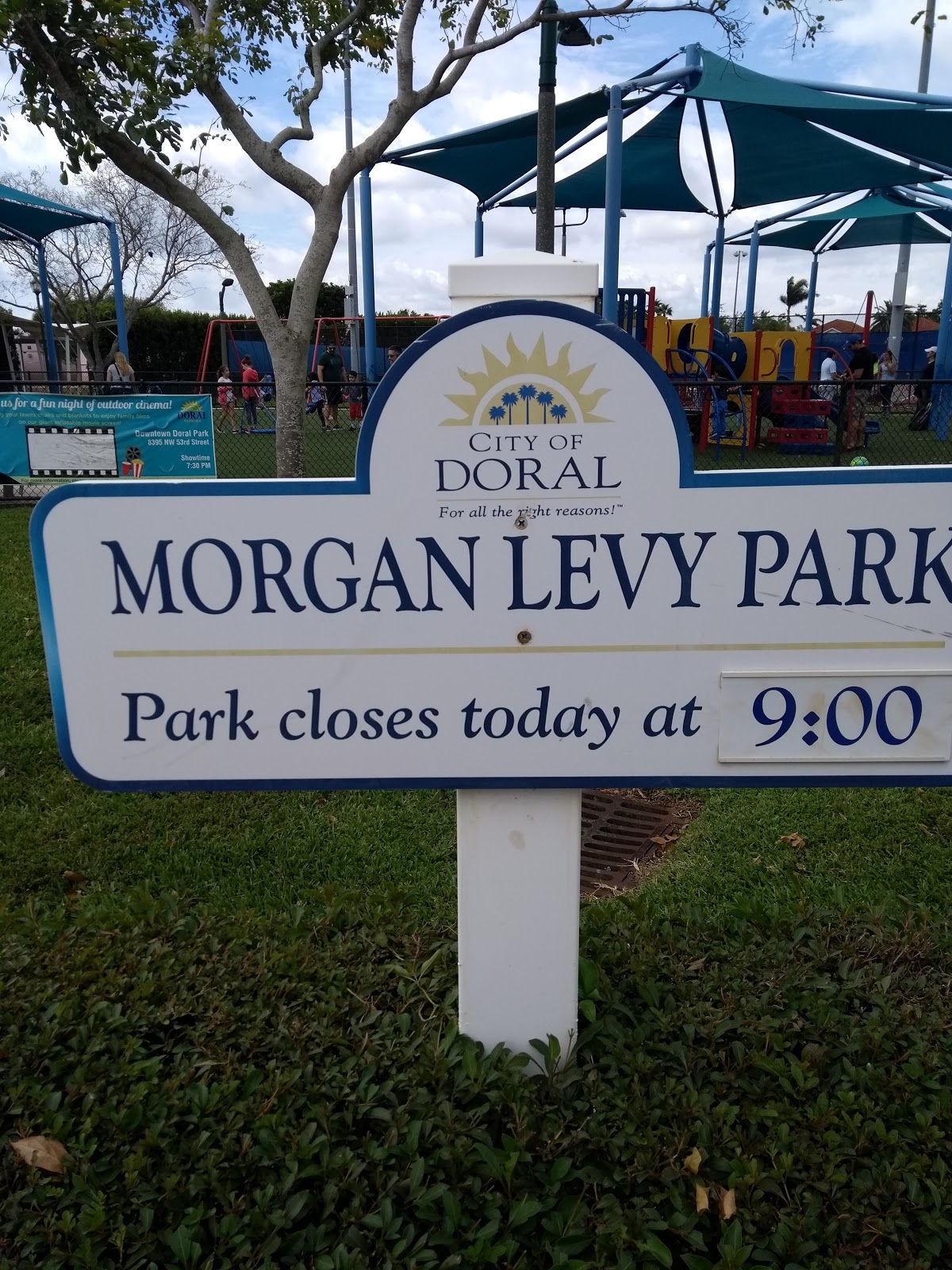 Pickleball at Morgan Levy Park | Bounce