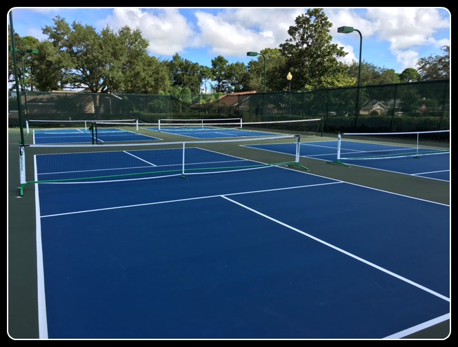 1900 Country Club Blvd, Mount Dora, FL, 32757, USA
