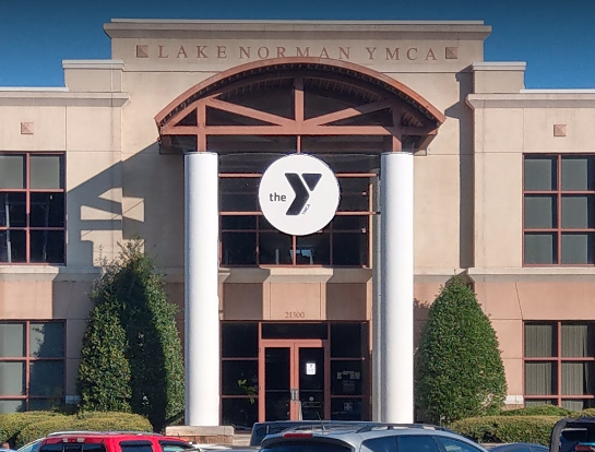 21300 Davidson St, Cornelius, NC, 28031, USA