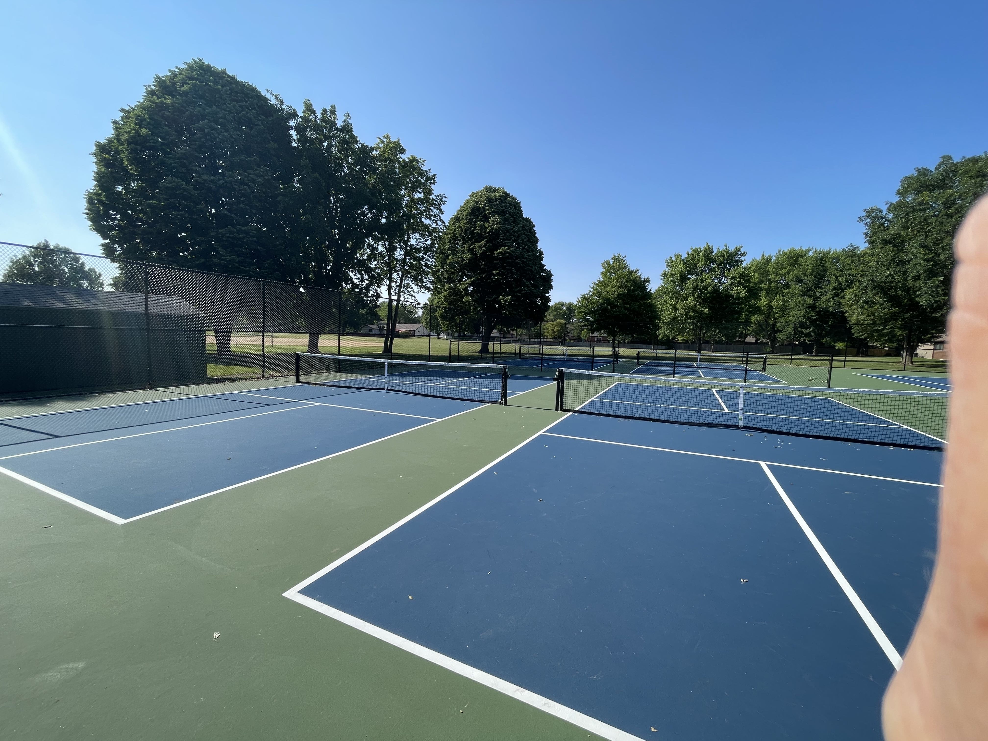 350 Burwash Avenue, Savoy, IL, USA