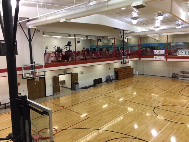 221 E South Front St, Grand Island, NE 68801, USA