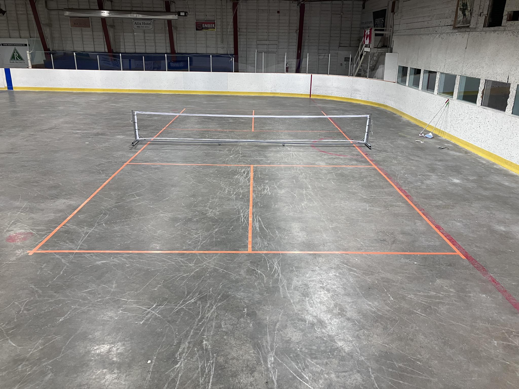 4931 Leon St, Alix, AB T0C 0B0, Canada