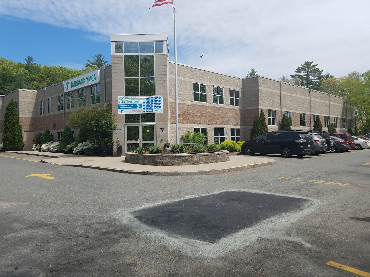 36 Arthur B Lord Dr, Reading, MA 01867, USA
