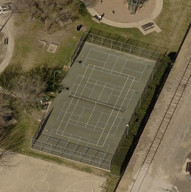 132 N Louisiana Dr, Celina, TX, 75009, USA