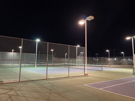 4301 E Guadalupe Rd, Gilbert, AZ, 85234, USA