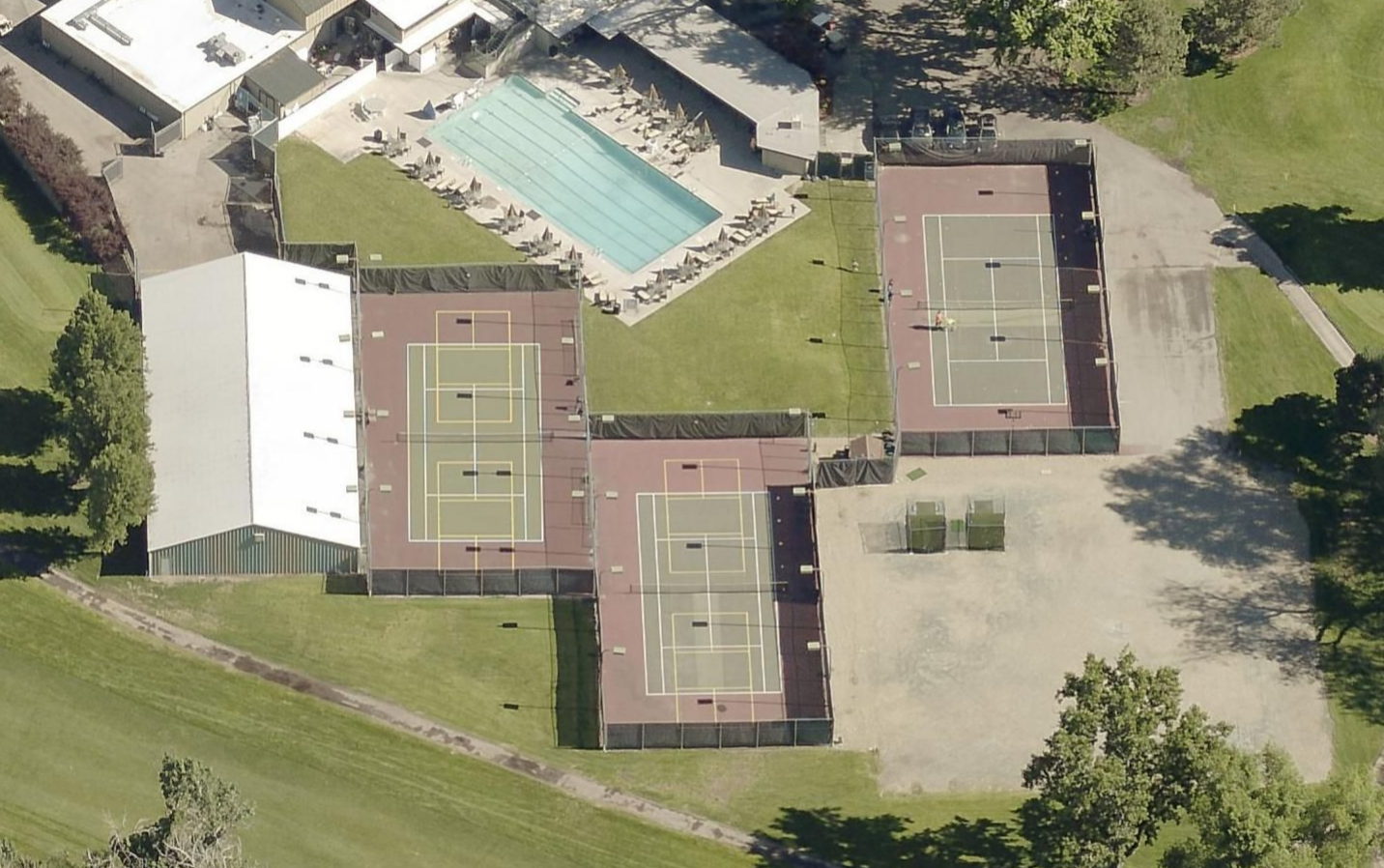 6515 W State St, Garden City, ID, 83714, USA