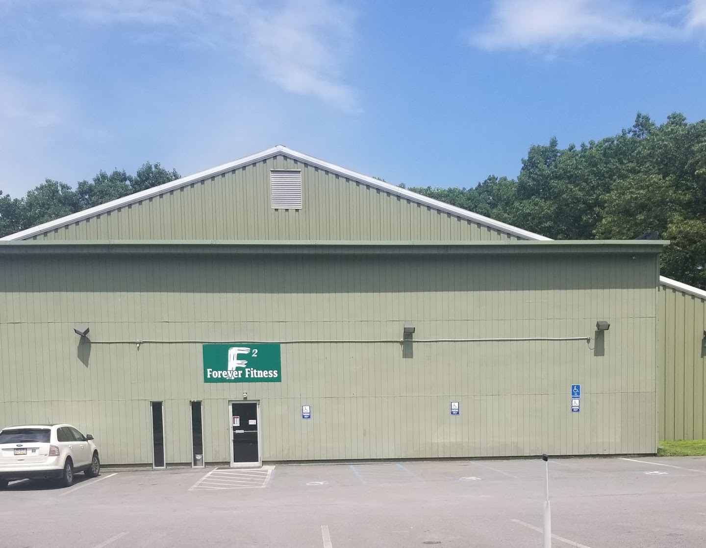 392 Manor Drive, Pocono Summit, PA, USA