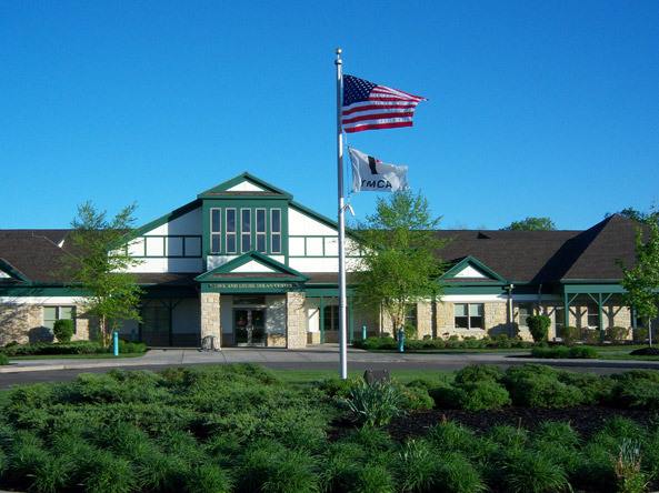 12460 Bass Lake Rd #8315, Chardon, OH 44024, USA