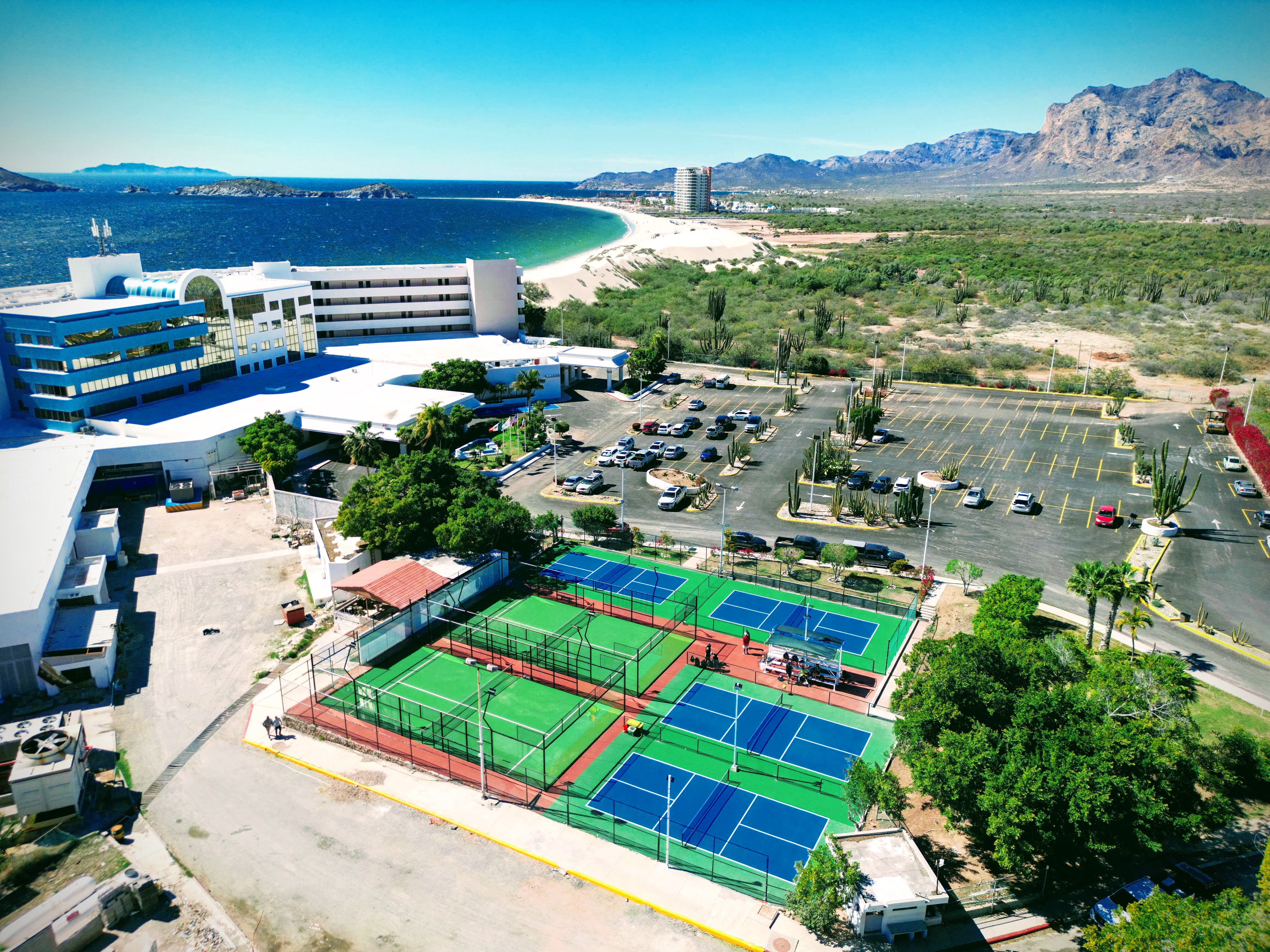 Malibú Nte. 71, Fracc. Villa California, 85503 San Carlos, Son., Mexico