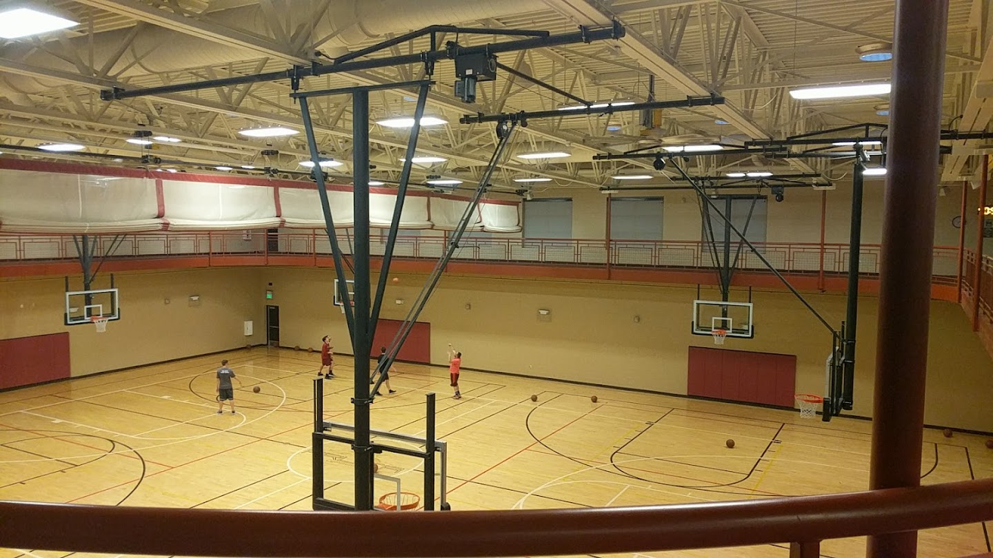 Fruita Community Center