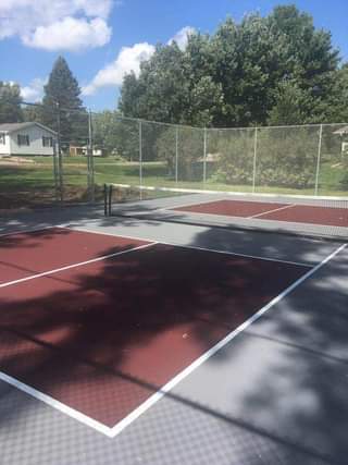 410 Park Dr, Crooks, SD, 57020, USA