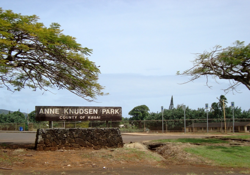 Maluhia Rd, Koloa, HI 96756, USA