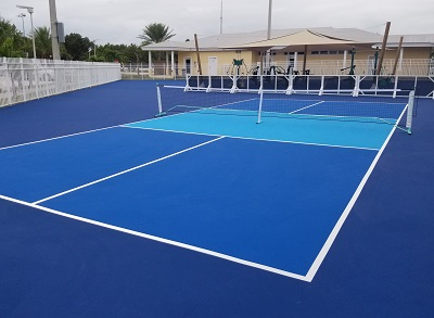 86800 Overseas Hwy, Islamorada, FL, 33036, USA