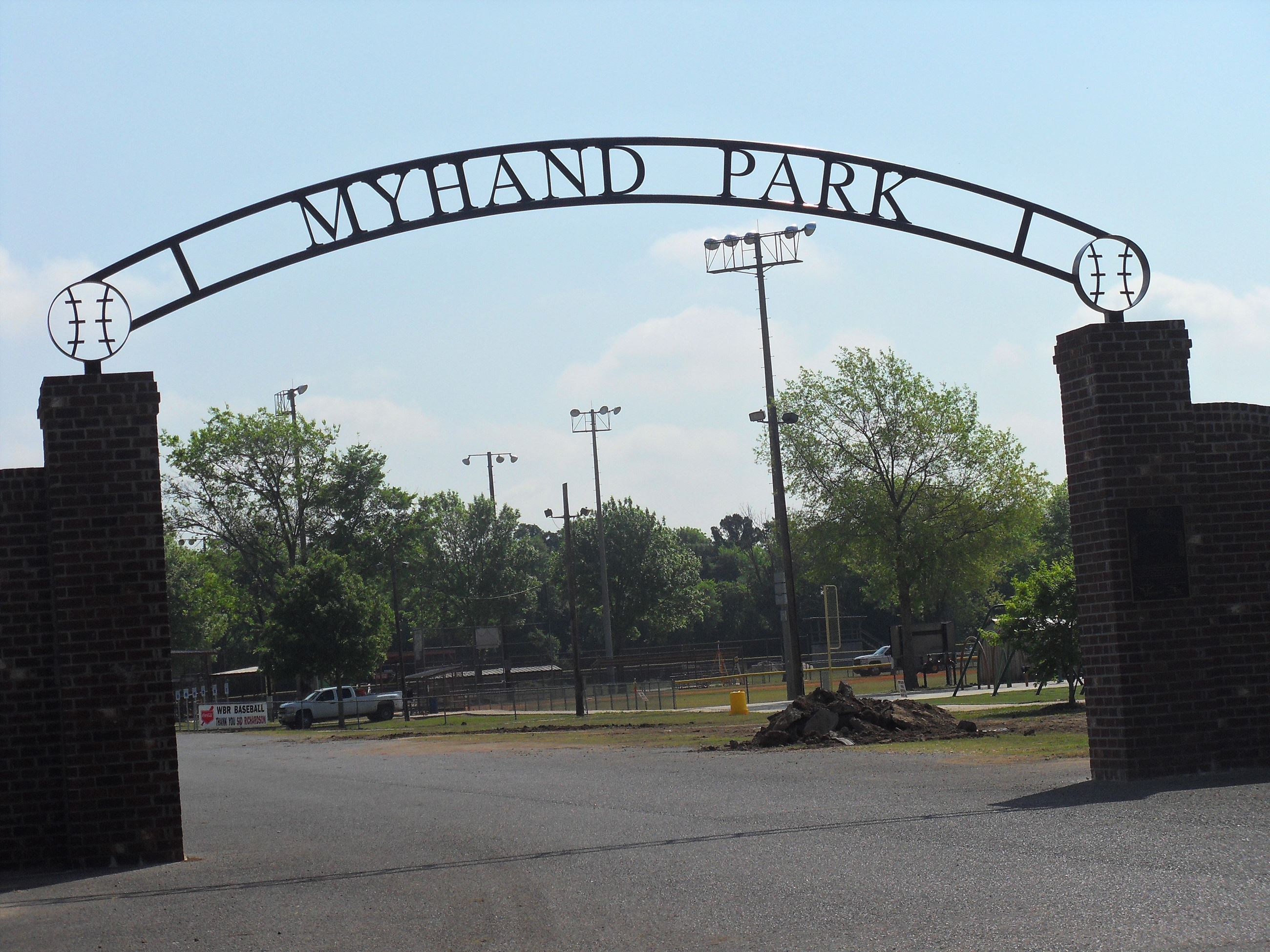 8202 Laws Rd, Addis, LA 70710, USA