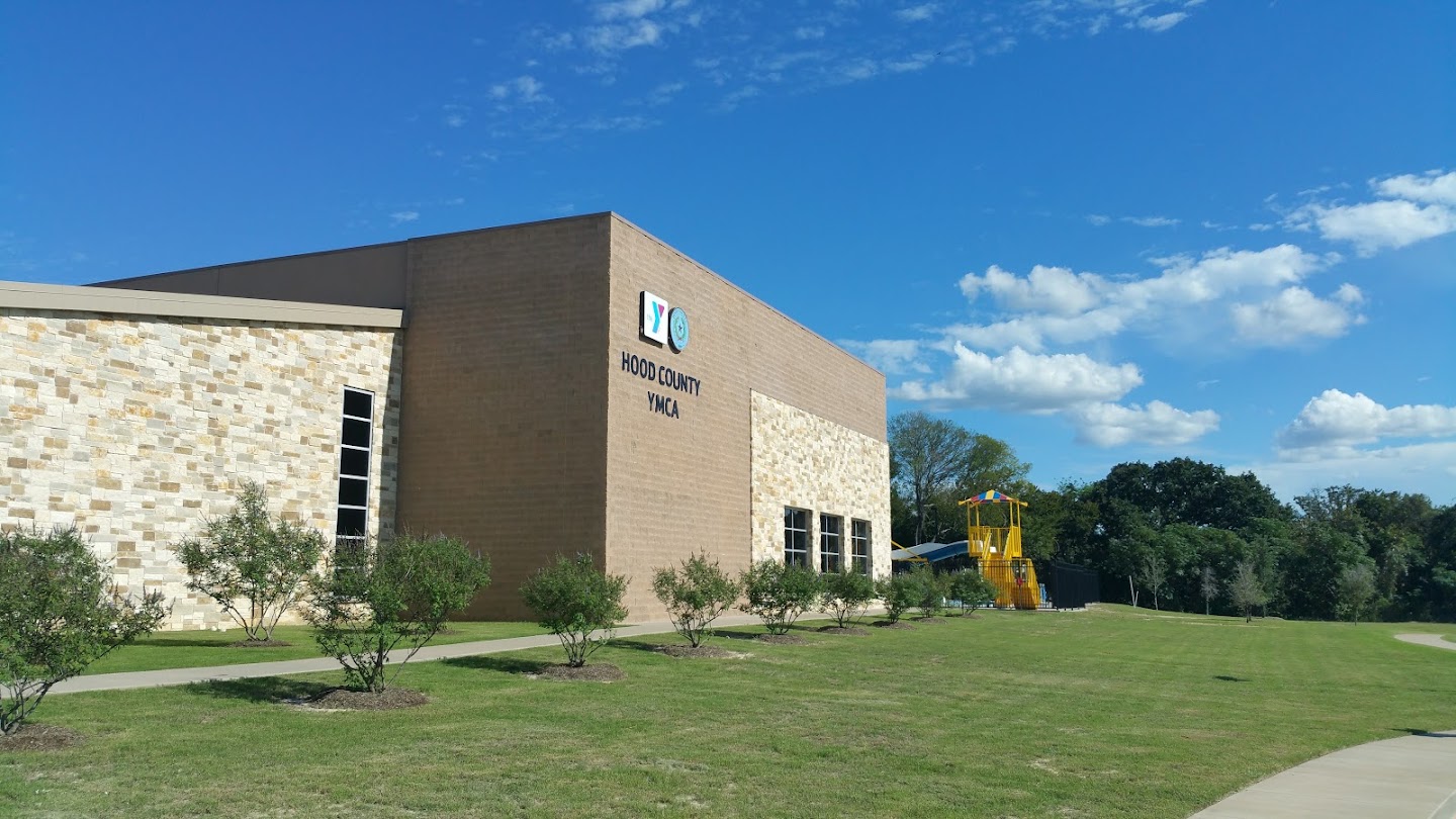 1475 James Rd, Granbury, TX, 76049, USA
