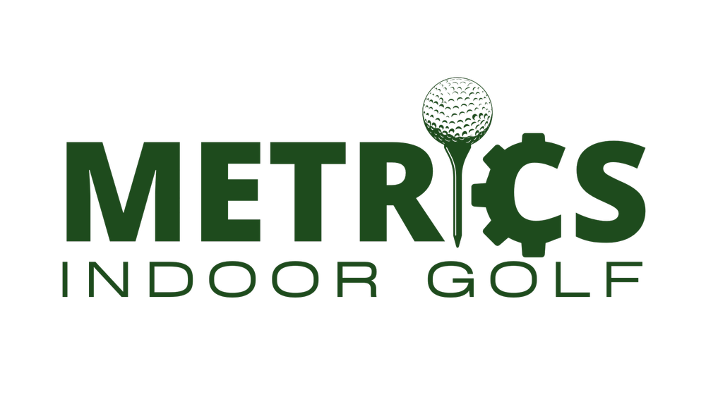 Metrics Indoor Golf