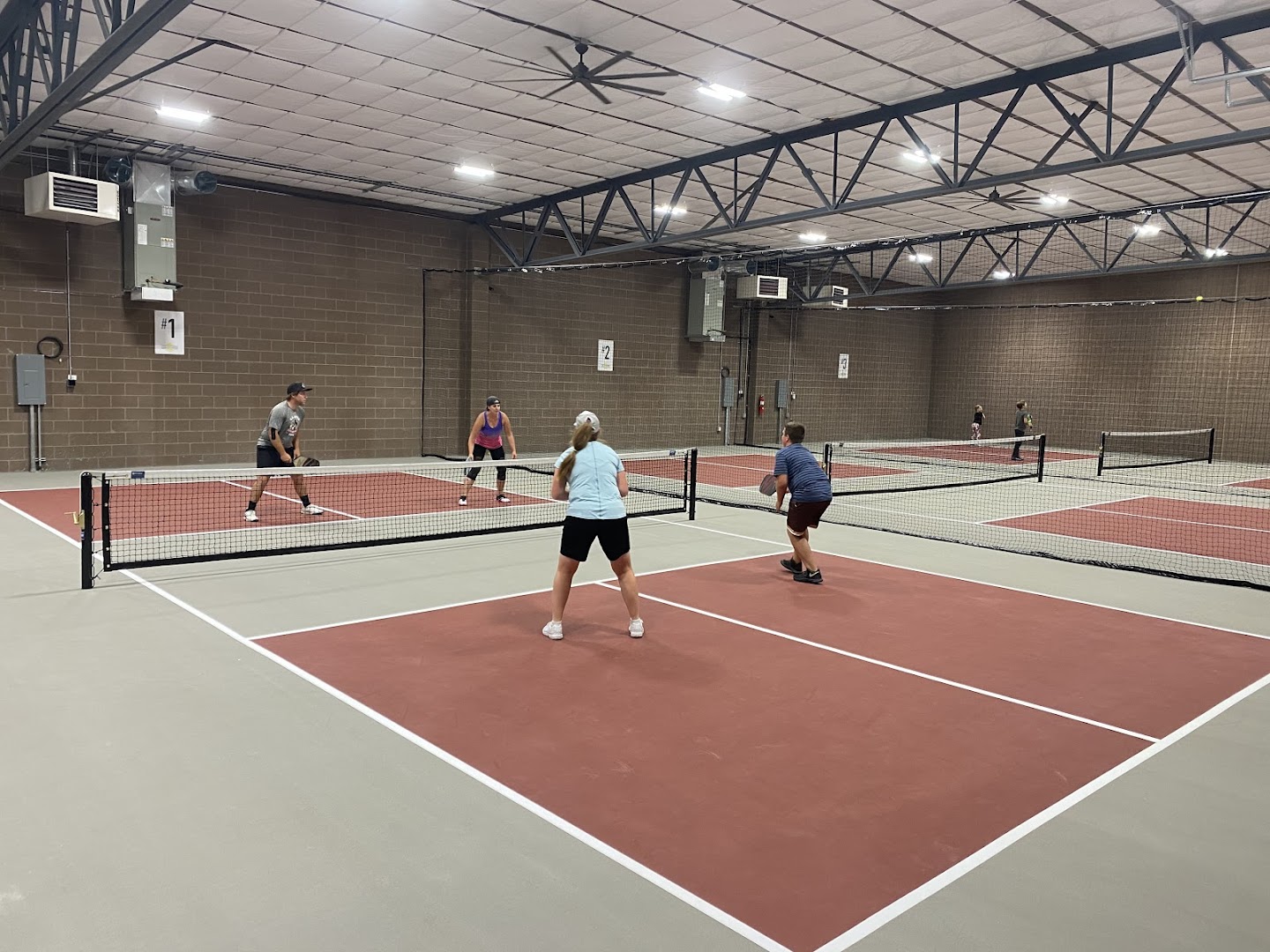 S 1800 W, Woods Cross, UT, 84087, USA