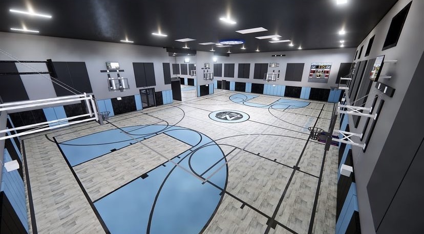ITZ Sports Performance