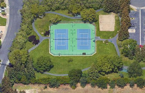 9000 Laguna Lake Way, Elk Grove, CA, 95758, USA