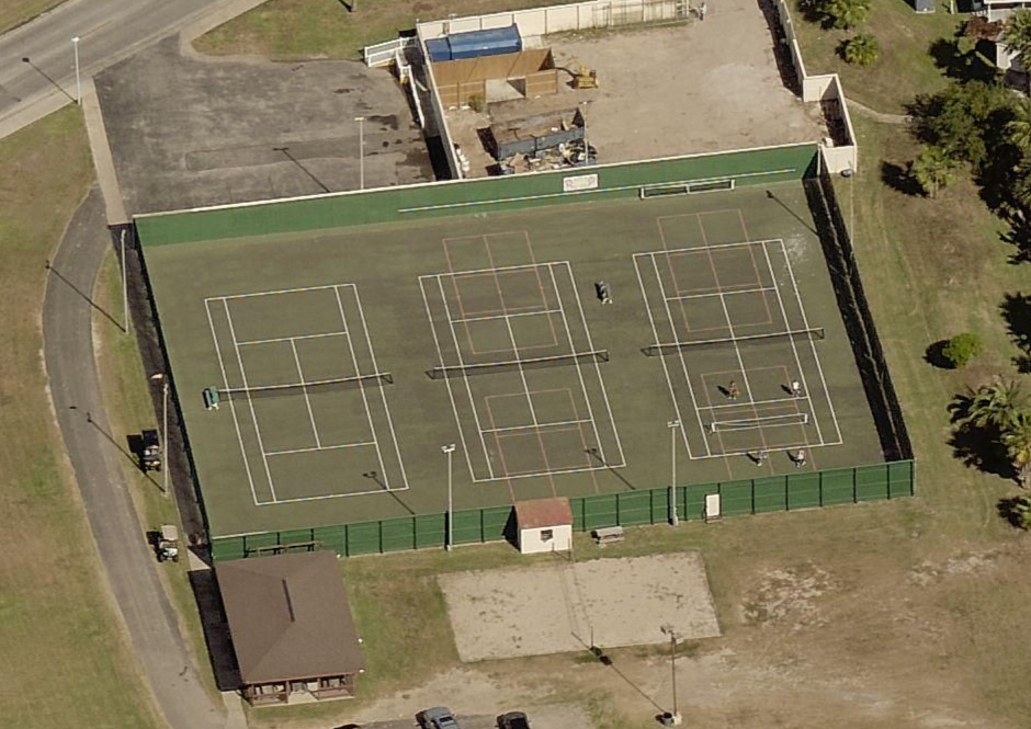 LIV Private Community