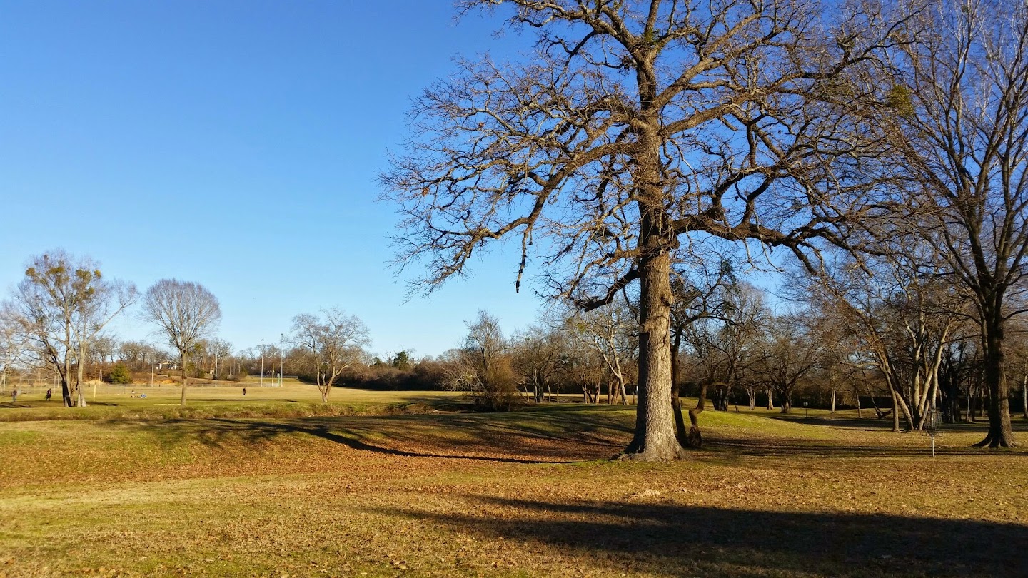 915 S Palestine St, Athens, TX, 75751, USA
