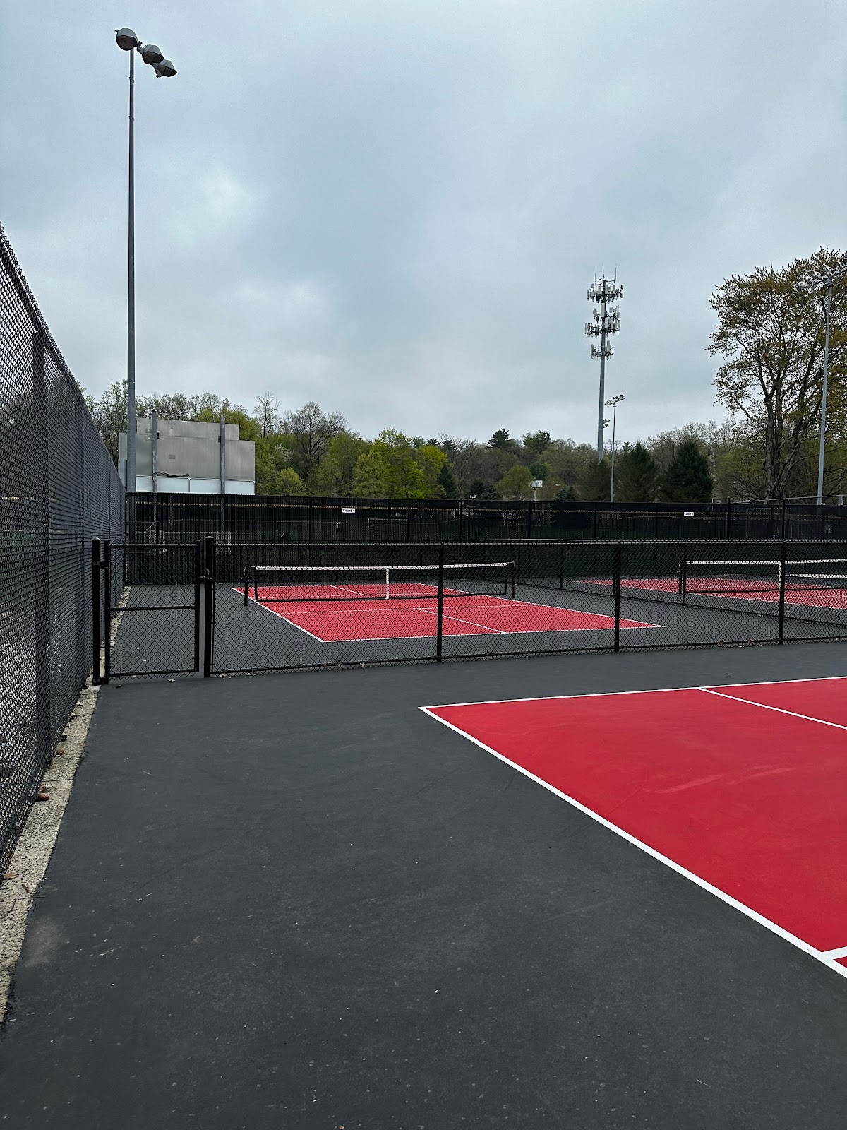 19 Harrison Ave, Roseland, NJ 07068, USA