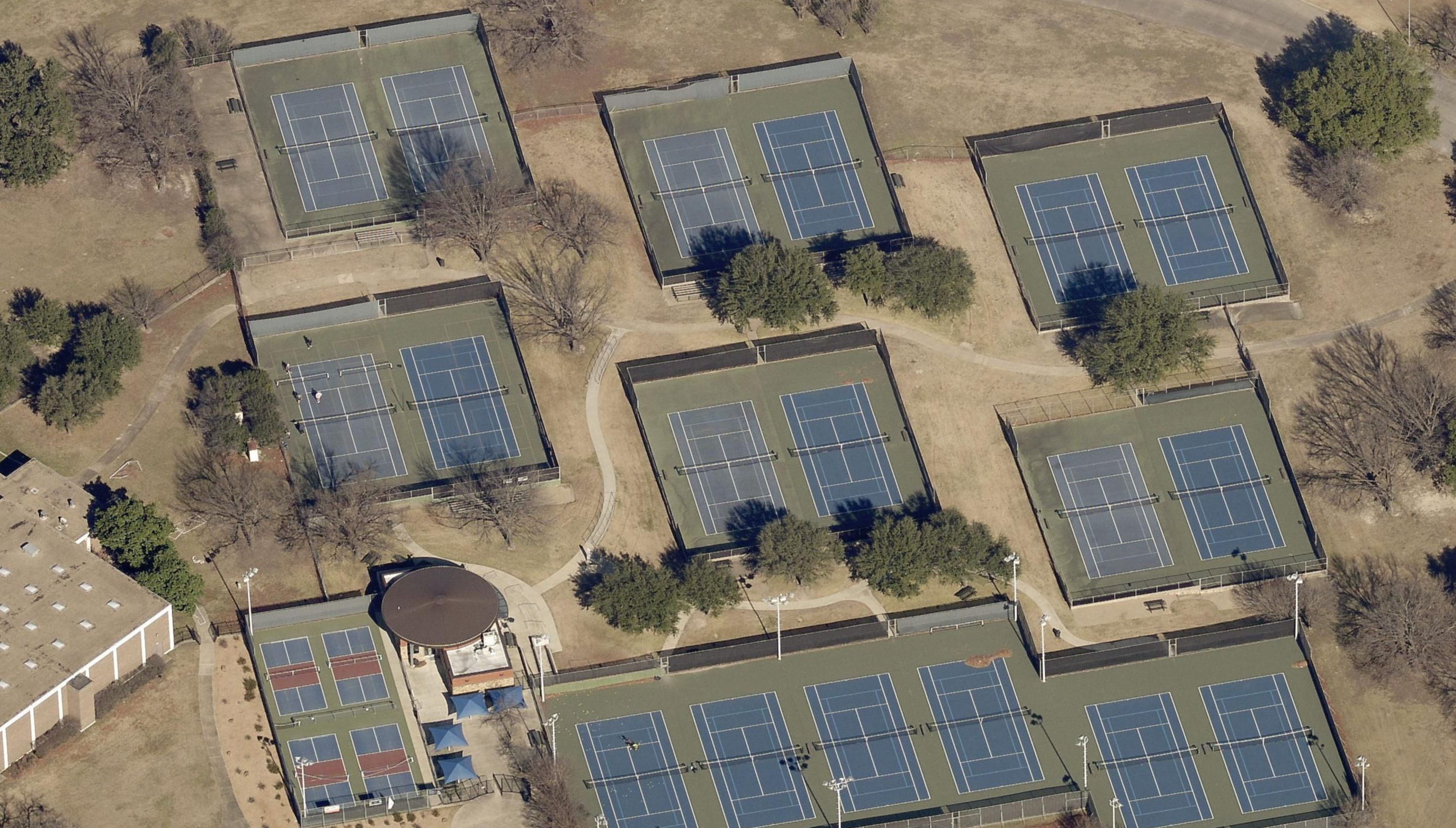 6220 E Grand Ave, Dallas, TX, 75223, USA