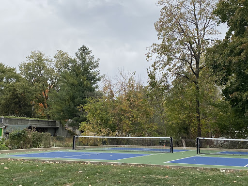 Heritage Park