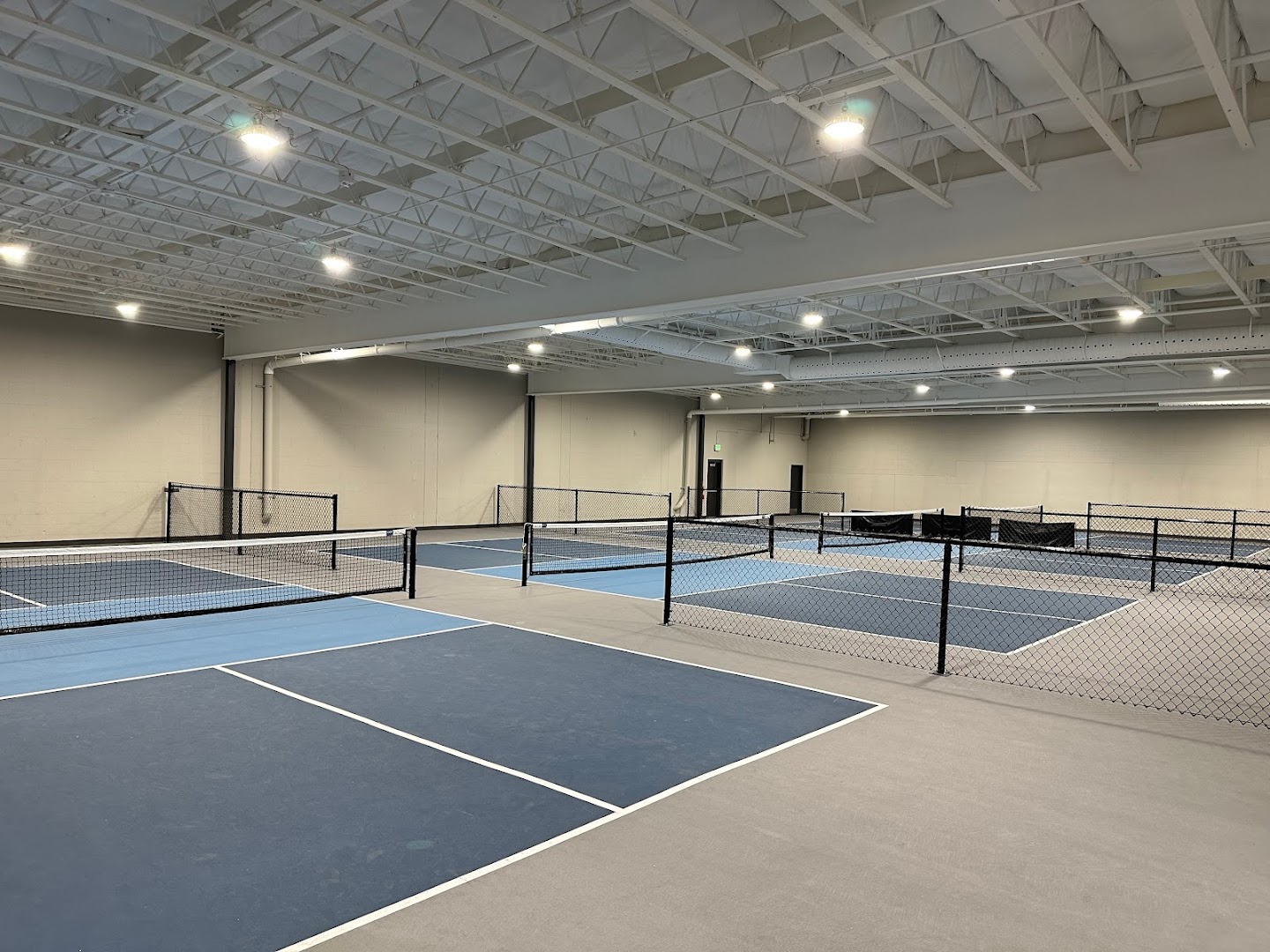 615 UT-34, St. George, UT 84770, USA