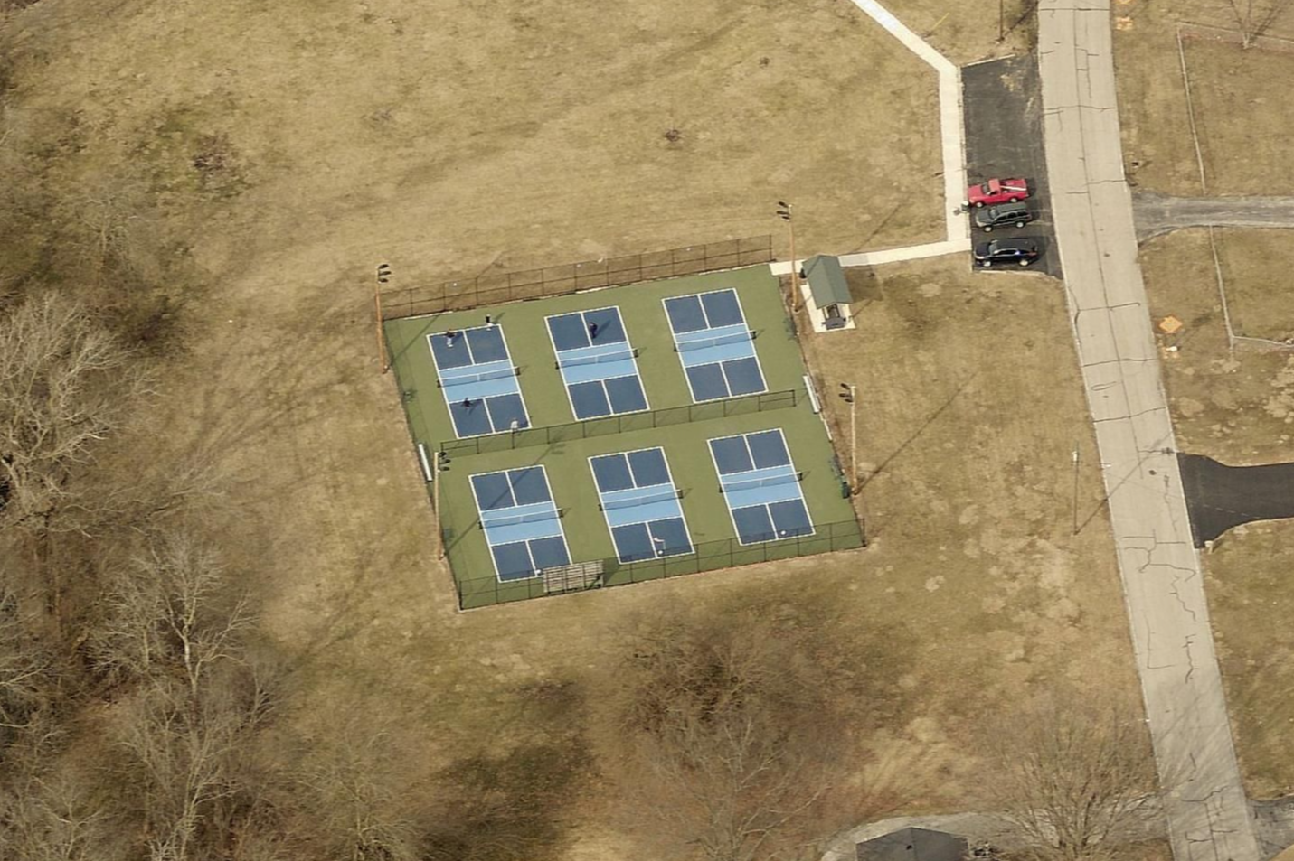 660 W Arthur Ct, Decatur, IL, 62526, USA