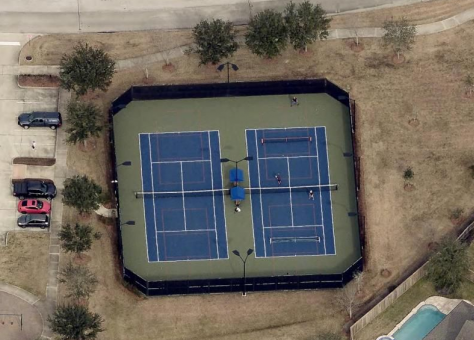 631 Westover Park Ave, League City, TX, 77573, USA