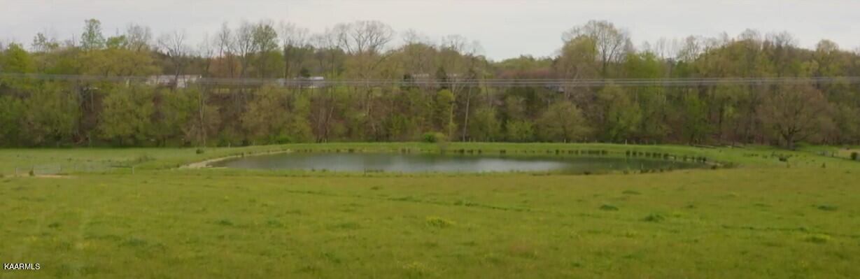 120 St. Clair Park Circle, Bulls Gap, TN 37711, USA