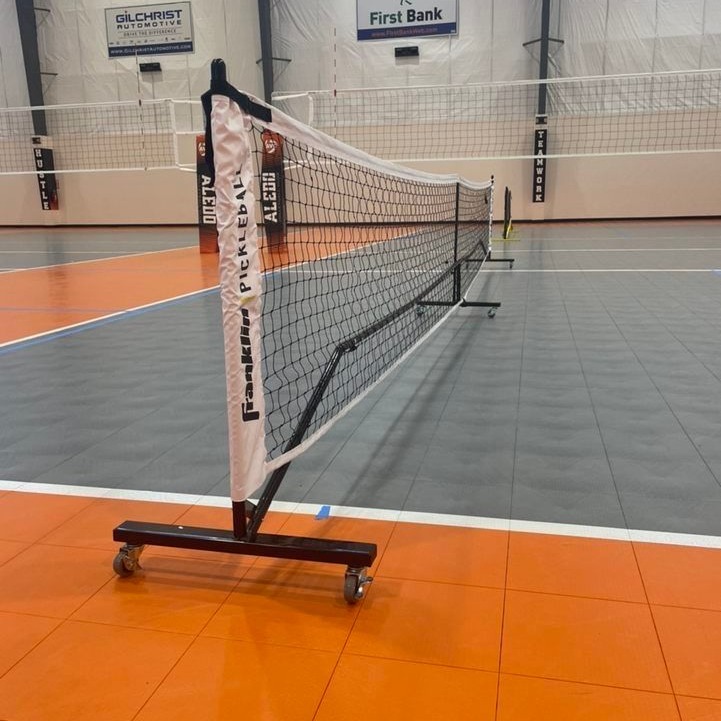 Aledo Volleyball Club