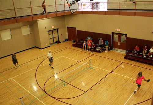 40200 Utica Rd, Sterling Heights, MI, 48313, USA