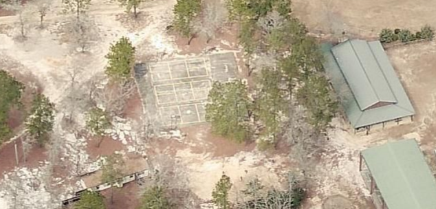 82 Camp Long Rd, Aiken, SC, 29805, USA