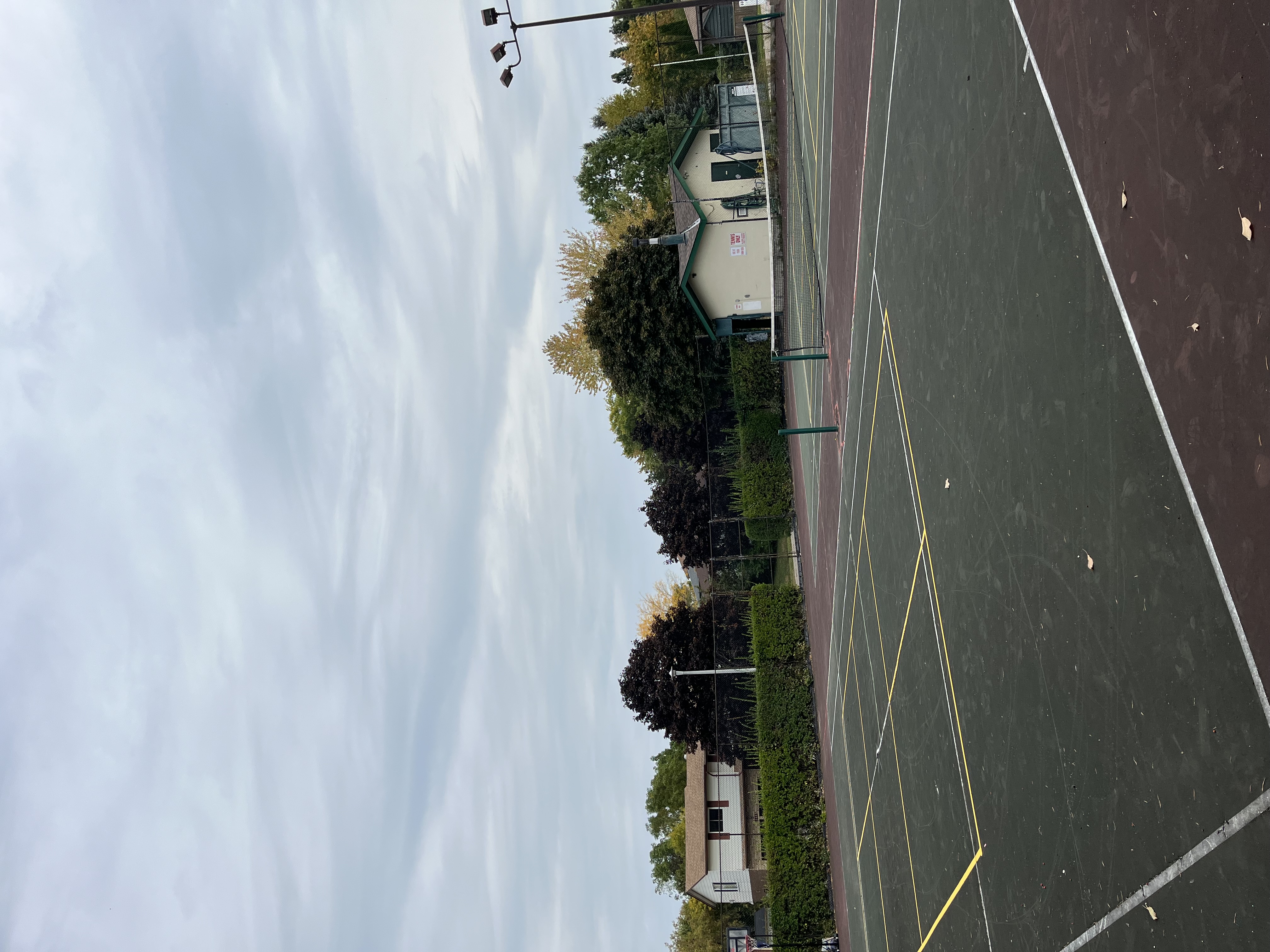 St. Andrews Estates