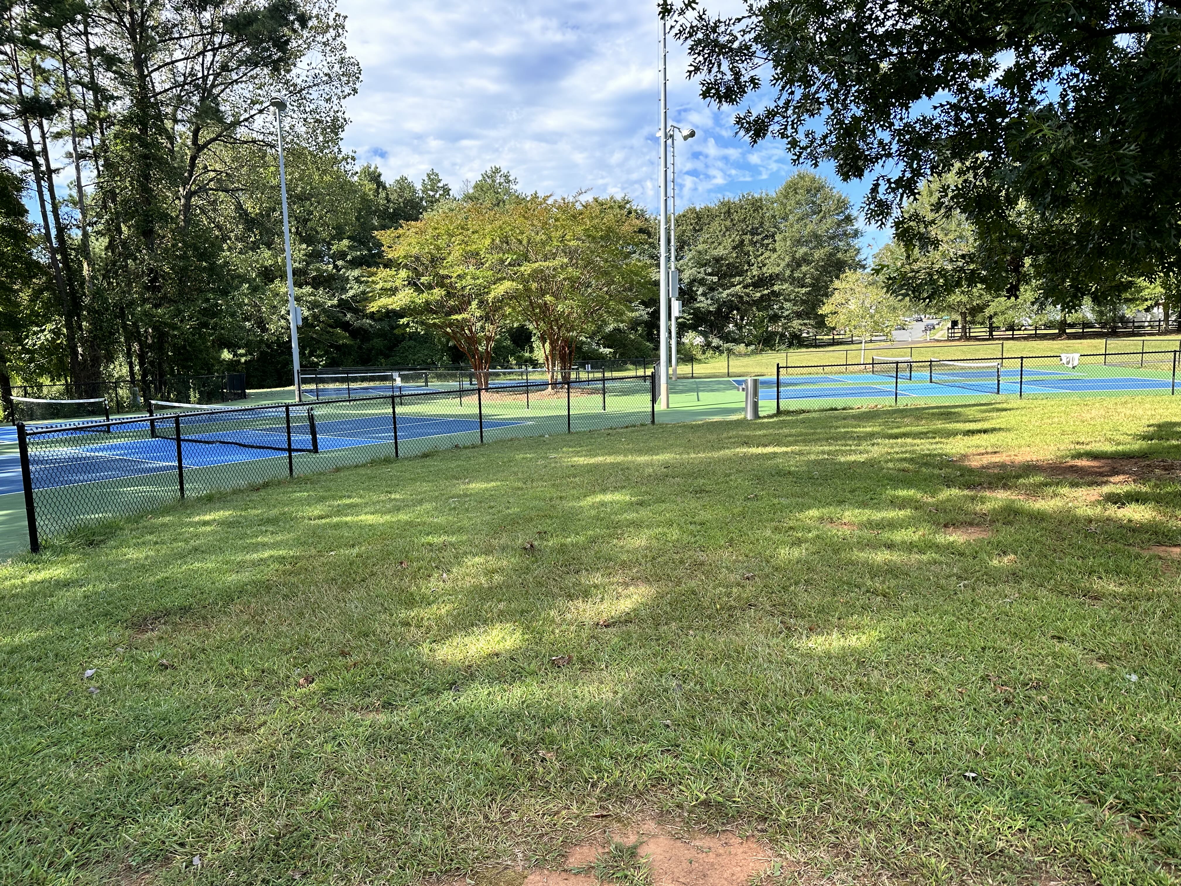 1520 Clanton Road, Charlotte, NC, USA