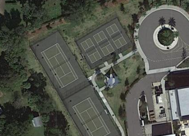 624 Bills Ln, Altamonte Springs, FL, 32714, USA