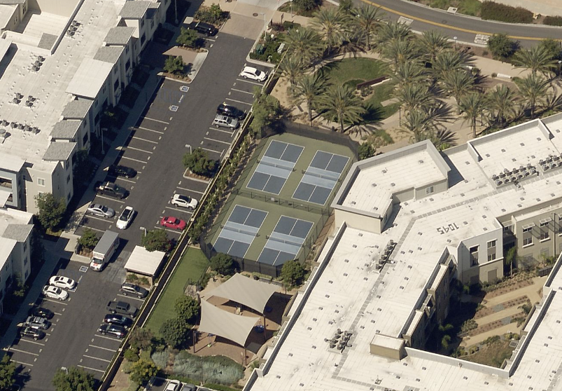 1151 Armorlite Dr, San Marcos, CA, 92069, USA